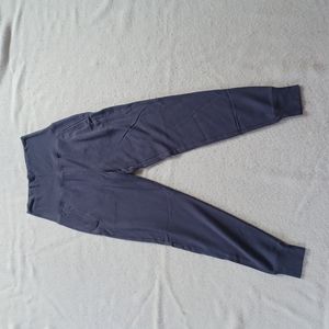 Beyond Yoga size small SOFT Joggers